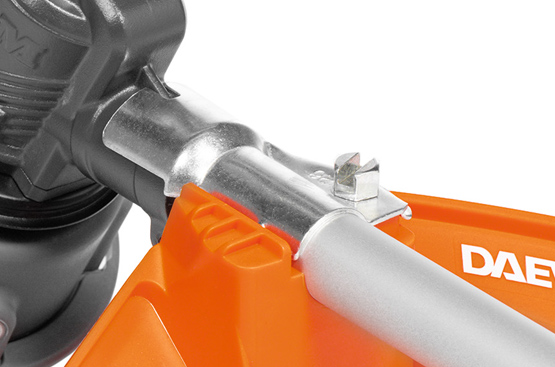 Бесщеточный электродвигатель